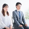 私立中学受験の親子面接対策！保護者・子供の入室順や退室順