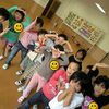 リトミック