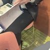 儲かっている司法書士事務所