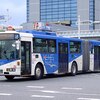 京成バスが走らせた超ロングなバスとは？