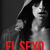 El Sexo de las Estrellas: Sexo, Fiestas y Rock-Roll (Novela Romántica y Erótica) por Laura Lago ebook gratis
