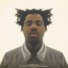  Sampha / Process