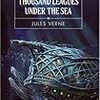 Twenty Thousand Leagues Under the Sea