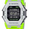 カシオ G-SHOCK GD-B500レビュー：スマホ連携で進化する健康管理！タフネスと日常を繋ぐ次世代G-SHOCK