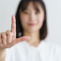 冬場に指紋認証が失敗する科学的理由と専門家が教える簡単対策