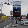オーディオの店「森川デンキ」でレコードクリーニングと新製品の試聴（長野県塩尻市）
