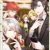 Mystic Messenger は日本のストアからでもダウンロードできるしプレイもできる