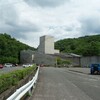 南河内を学びつつ、道を歩く。 (3) 竹内街道～横大路歩き