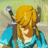 ゼルダの伝説 ブレス オブ ザ ワイルド