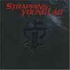 Strapping Young Lad "Alien"