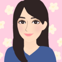 会社員はなちゃんの日日是好日