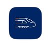 ポーランド　長距離列車予約方法　PKPインターシティーアプリ　ポーランド語版解説　割引はここから