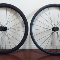 Panaracer AGILEST 25Cチューブレスタイヤ 楽天市場】自転車 タイヤ パナレーサー アジリスト チューブレスレディ