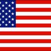 多様性と複雑性を持つアメリカ合衆国