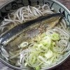 今日の一食