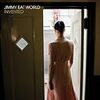 「INVENTED」JIMMY EAT WORLD