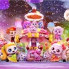 ティニピン＝破産ピン！？かわいい顔して財布キラーなその実態とは？