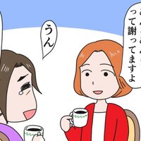 健康関連