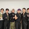 Stray Kids、8人全員がJYPと再契約完了…契約満了となる半年前に発表！