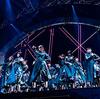 欅坂46「THE LAST LIVE 」Blu-ray&DVD 3月24日発売【限定特典 クリアファイル 】
