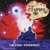Ayreon / The Final Experiment（エイリオン 時空の探求者）