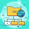 【これでOK】ゲームレビューのやってはいけない記事の書き方から、王道のテンプレまで徹底的に暴露します！【記事の書き方】
