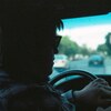 【ヒューマンデザイン】牡牛座新月：人生は運転手に任せ、感情は小出しに