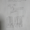 6809マイコンの制作 第4回　いよいよSynthesizerへの接続を考えた回路です