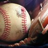春の選抜高校野球中止。オリンピックは大丈夫なのか・・・？