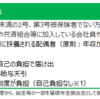 《国民年金》１．年金制度の概要