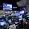 世界のハイテク株が急落、エヌビディアやテスラなどが打撃
