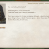 【Elin】Learn how to play the game through tutorials(Elin game guide)