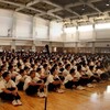 学校を創るというお話