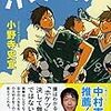 とある学校の図書室（サッカー）②