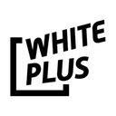 WHITEPLUS TechBlog
