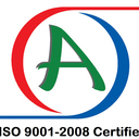 General Trading & Contracting Company
