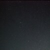ジャコビニ・ツィナー彗星