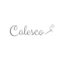 Calesco Blog