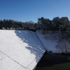 2022/01/07 番町散歩 03 半蔵門/㈱ワコール麹町ビル/麹町警察署/半蔵門駅/麹町駅/麹町四丁目/麹町大通り案内図