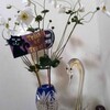  なんか出そうな雰囲気