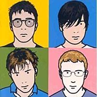 デーモン アルバーンとは 音楽の人気 最新記事を集めました はてな