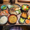 大阪、『角打ち小野離れ』「KITTE大阪」に行ってきました。