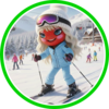 【ニコモ × STモ】JR SKISKIキャンペーン2025ヒロインが発表！