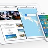 iOS 9の日本語版ページ、(´－｀).｡oO（やっと）登場