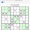 Sudoku-3316-hard, the guardian, 26 Dec 2015 - 数独を Mathematica で解く