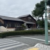 鉄道１１８０　ＪＲ東海掛川駅にて　待ち時間に駅構内を撮影