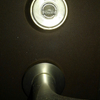 【静岡市 鍵情報】鍵折れ　玄関開錠