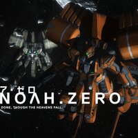 2015冬アニメ公式配信アンテナ