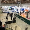東京ビッグサイト