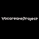 Vocareate Project Blog